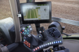 Fendt_942-43