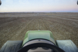Fendt_942-45
