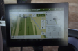 Fendt_942-50