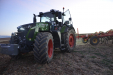 Fendt_942-53