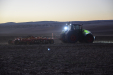 Fendt_942-54