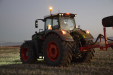 Fendt_942-55