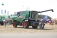 Fendt_Field_Day_Wadenbrunn2018-002