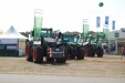 Fendt_Field_Day_Wadenbrunn2018-003