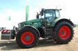 Fendt_Field_Day_Wadenbrunn2018-004
