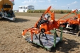 Fendt_Field_Day_Wadenbrunn2018-008