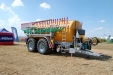 Fendt_Field_Day_Wadenbrunn2018-011