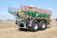 Fendt_Field_Day_Wadenbrunn2018-012