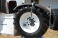 Fendt_Field_Day_Wadenbrunn2018-013