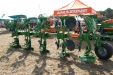 Fendt_Field_Day_Wadenbrunn2018-015