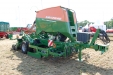 Fendt_Field_Day_Wadenbrunn2018-018