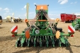 Fendt_Field_Day_Wadenbrunn2018-019