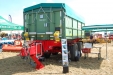 Fendt_Field_Day_Wadenbrunn2018-020