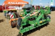 Fendt_Field_Day_Wadenbrunn2018-021