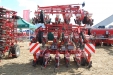 Fendt_Field_Day_Wadenbrunn2018-023