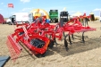 Fendt_Field_Day_Wadenbrunn2018-024