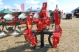 Fendt_Field_Day_Wadenbrunn2018-025