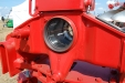 Fendt_Field_Day_Wadenbrunn2018-026