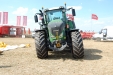 Fendt_Field_Day_Wadenbrunn2018-027