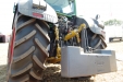 Fendt_Field_Day_Wadenbrunn2018-028