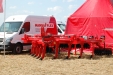 Fendt_Field_Day_Wadenbrunn2018-030