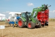Fendt_Field_Day_Wadenbrunn2018-035