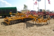 Fendt_Field_Day_Wadenbrunn2018-037