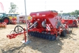 Fendt_Field_Day_Wadenbrunn2018-042