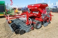 Fendt_Field_Day_Wadenbrunn2018-046