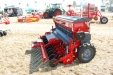 Fendt_Field_Day_Wadenbrunn2018-047