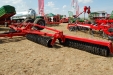 Fendt_Field_Day_Wadenbrunn2018-048
