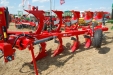 Fendt_Field_Day_Wadenbrunn2018-049