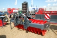 Fendt_Field_Day_Wadenbrunn2018-052