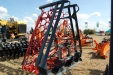Fendt_Field_Day_Wadenbrunn2018-055