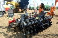 Fendt_Field_Day_Wadenbrunn2018-057