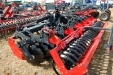 Fendt_Field_Day_Wadenbrunn2018-059