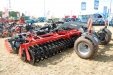 Fendt_Field_Day_Wadenbrunn2018-060