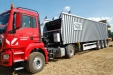 Fendt_Field_Day_Wadenbrunn2018-061