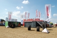 Fendt_Field_Day_Wadenbrunn2018-062