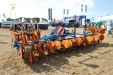 Fendt_Field_Day_Wadenbrunn2018-068