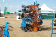 Fendt_Field_Day_Wadenbrunn2018-070
