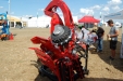 Fendt_Field_Day_Wadenbrunn2018-071