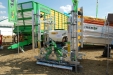 Fendt_Field_Day_Wadenbrunn2018-076