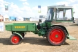 Fendt_Field_Day_Wadenbrunn2018-078