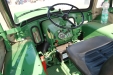 Fendt_Field_Day_Wadenbrunn2018-079