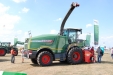 Fendt_Field_Day_Wadenbrunn2018-081
