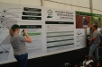 Fendt_Field_Day_Wadenbrunn2018-082