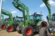 Fendt_Field_Day_Wadenbrunn2018-083