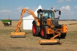 Fendt_Field_Day_Wadenbrunn2018-085