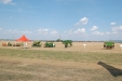 Fendt_Field_Day_Wadenbrunn2018-087
